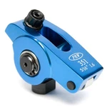 Prw Sportsman Series Billet Aluminum Rocker Arms 6535101. Fixed Price $417.65.