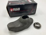 Sealed Power R-1055 Engine Rocker Arm For 1980-1990 Gm 2.5L. Fixed Price $9.99.
