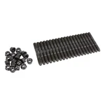 Comp Cams 4589-KIT Rocker Arm Stud For 2003+ Gen Hemi 5.7 6.1 6.4 Engines. Fixed Price $166.23.