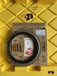 Man/new Flyer Oil Seal 06.56289-0371 (6319485) Nos. Fixed Price $27.98.