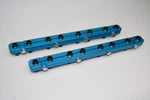 Prw 1530202 Stud Girdle Billet Aluminum. Fixed Price $204.54.