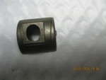 1 Genuine Ford Oem E5DZ-6A528-A Valve Seat. Fixed Price $6.89.