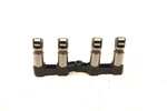 New Oem Mopar Engine Valve Lifter 4PC Set W/o Mds 05038784AD Dodge 5.7 6.2 6.4. Fixed Price $148.95.