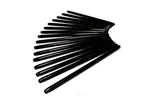 Engine Push Rod-fi Comp Cams 7951-16. Fixed Price $266.57.