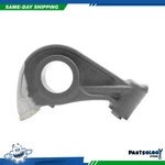 Dnj IRA609A Rocker Arm For 89-90 Nissan Pulsar Nx Sentra 1.6L L4 Sohc GA16I. Fixed Price $999.99.