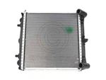 Porsche 911 Boxster (1997-2004) Left Radiator Mahle Behr 99610613181. Fixed Price $278.95.