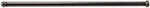 Engine Push Rod-stock Melling MPR-685. Fixed Price $29.24.
