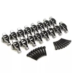 Prw Rocker Arm Kit 60445218;. Fixed Price $544.10.