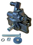 Motorcraft Power Steering Pump 7W1Z-3A674-B Fit 2007-2008 Crown Victoria 4.6L. Fixed Price $83.00.