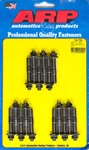 Arp 234-7208 Rocker Arm Stud Kit Gm. Fixed Price $126.99.