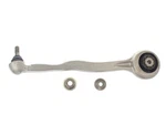 Lemfoerder Control Arm 2223302401 Mercedes Benz S550 S600 S560 S450 Maybach. Fixed Price $233.06.