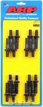 Arp Bbc Rocker Arm Stud Kit 7/16 In - High Performance Series, Pcs. Fixed Price $90.90.