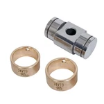 Summit Racing Fits Cummins Retrofit Trunnion Kit SUM-141570-OS. Fixed Price $262.99.