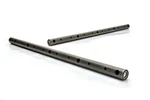 Competition Cams 1079-2 Chrysler Shaft Rockers Roller. Fixed Price $195.85.