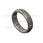4999778 Rocker Lever Housing Seal For Cummins. Fixed Price $108.32.