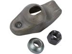 Rocker Arm Kit 84XCZB29 For Commercial Chassis Roadmaster Regal 1982 1991 1992. Fixed Price $47.92.