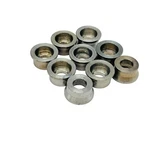 Pcs Porsche Aftermarket 901 105 344 02 Rocker Arm Shaft Bushing. Fixed Price $29.57.