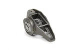 Chevrolet Performance LS7 Rocker Arm 1.7 Ratio Offset Intake- 12696105. Fixed Price $21.24.