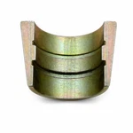 Keeper Valve Fits John Deere Replaces T20077. Fixed Price $8.75.