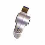 Dnj IRA408 Intake Rocker Arm Fits 1987-1993 Mazda B2200. Fixed Price $41.99.