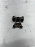 02-06 Honda Crv Exhaust Rocker Arm K24A1 K20Z K20A3 Civic Element Rsx. Fixed Price $39.99.