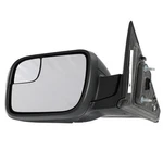 Genuine Ford Mirror Outside DB5Z-17683-UJ. Fixed Price $135.89.