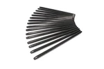 Comp Cams 7167-16 Magnum 8.200" Long .080" Wall 3/8" Diameter Pushrod. Fixed Price $191.99.