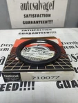 Federal MOGUL,710077,OIL Seal Nos. Fixed Price $9.60.