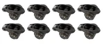 Comp Cams Rocker Arms Stud Mount Full Roller Steel 1.52 Ratio Fits 7/16". Fixed Price $255.95.