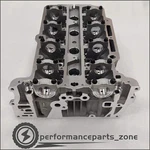Cylinder Head Assembly 1.4L Turbo For 2011-19 Cruze Ssonic Encore Trax 55573669. Fixed Price $499.99.