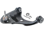 For 1988-2000 Gmc C2500 Control Arm And Ball Joint Assembly Ac Delco 35873PQPM. Fixed Price $127.75.