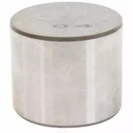 Ford BM5Z6500DADA Tappet Valve 2.775MM (genuine). Fixed Price $15.95.