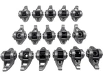 For 2009-2013 Chevrolet Silverado 1500 Rocker Arm Kit 58445QHGS 2011 2010 2012. Fixed Price $162.33.