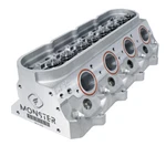 Frankenstein M311 Assembled LS3 Rectangle Port Cylinder Head. Fixed Price $1880.73.
