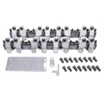 T&d 2301-160/150 Rocker Arm Shaft Mount 1.60/1.50 Ratio Full Roller Afr 227/235. Fixed Price $2303.84.