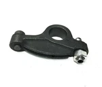 Cummins Oem Rocker Lever 3901717 Nos. Fixed Price $77.71.