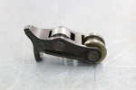 Bmw N51 N52 Valve Lift Rocker Roller Actuator Variable E90 E92 E91 E93 E60 06-13. Fixed Price $19.99.