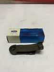 Nos Oem Ford D1FZ-6564-A Engine Rocker Arm Follower 1971-1974 Pinto 2.0L. Fixed Price $10.00.