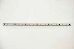 Pioneer Cables Engine Rocker Arm Shaft For B150, B250, D100, D150+MORE RS-654. Fixed Price $105.71.