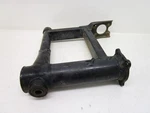 Kawasaki Kvf Prairie 2WD Swingarm Rear End *bearings* 33001-1552. Fixed Price $30.00.