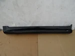 2011 Lexus LX570 Side Skirt, Rocker Panel Moulding, Left, 6140260060 51774-60160. Fixed Price $479.99.