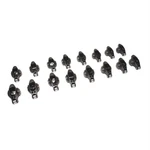 Comp Cams 1805-16 Ultra Pro Magnum Xd Rocker Arms, Full Roller, 7/16. Fixed Price $584.95.