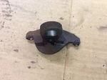 2003 2004 Ford F250 F350 6.0L Intake Rocker Arm. Fixed Price $21.60.