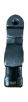 Trw 44075F Cam Followers Rocker Arm. Fixed Price $14.79.