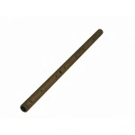 Engine Rocker Arm Shaft Sealed Power RS-654. Fixed Price $52.99.