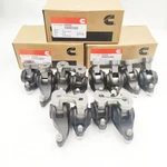 4995602 6PCS Updated Rocker Arm Assembly Fits For 1999-2018 Cummins 5.9 6.7L 24V. Fixed Price $149.00.