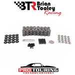 Brian Tooley Racing Gm Chevy LS7 .685" Btr Valve Spring Kit Stock Guides. Fixed Price $604.99.