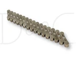 03-07 Ford F250 F350 6.0L Rocker Arm Valve Link Set Oe Bridges 16. Fixed Price $60.00.