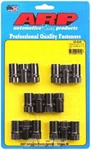 Arp Arm Nut Kit 7/16-20 Thread For Aluminum Rockers Set Of. Fixed Price $112.06.