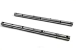 Engine Rocker Arm Shaft-sohc Itm 056-8052. Fixed Price $85.99.